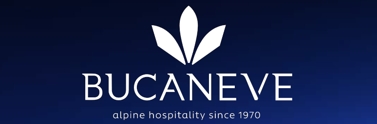 mancia-digitale-ristorante-milano