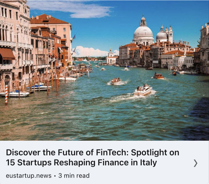 google tackpay