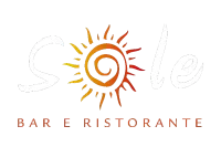 mancia-digitale-ristorante-rapallo