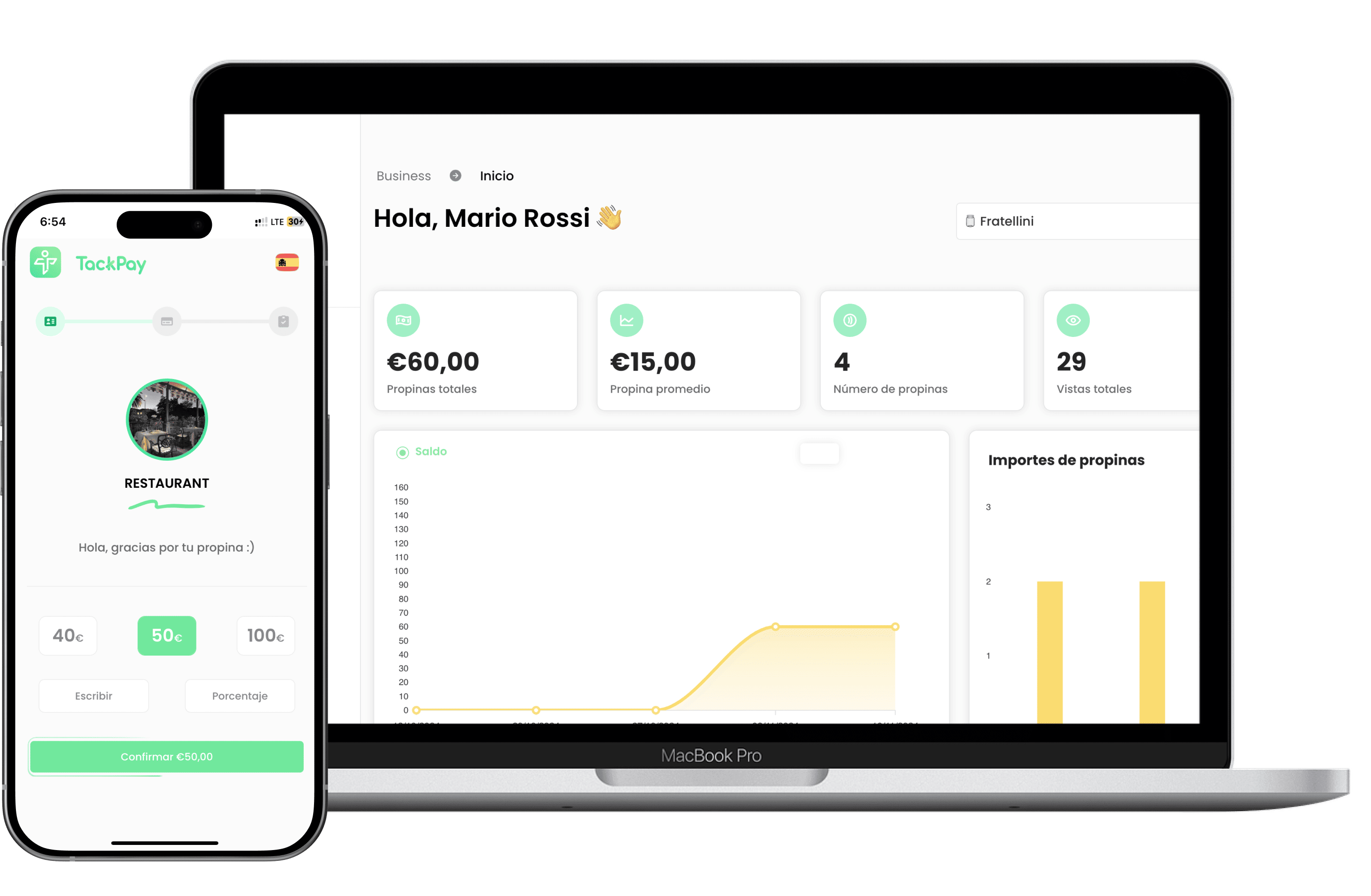 desktop-app-tackpay-tips