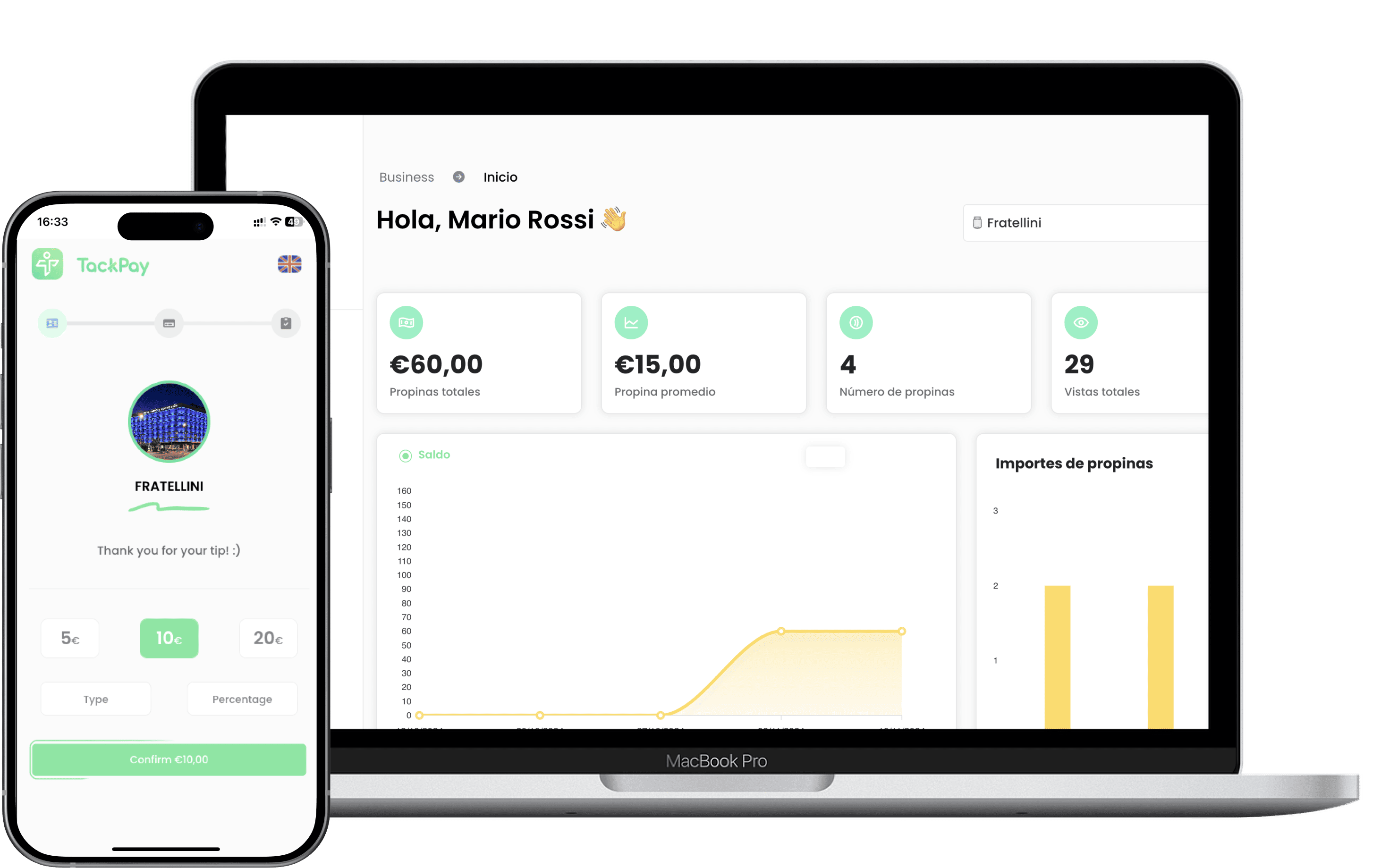 desktop-app-tackpay-tips