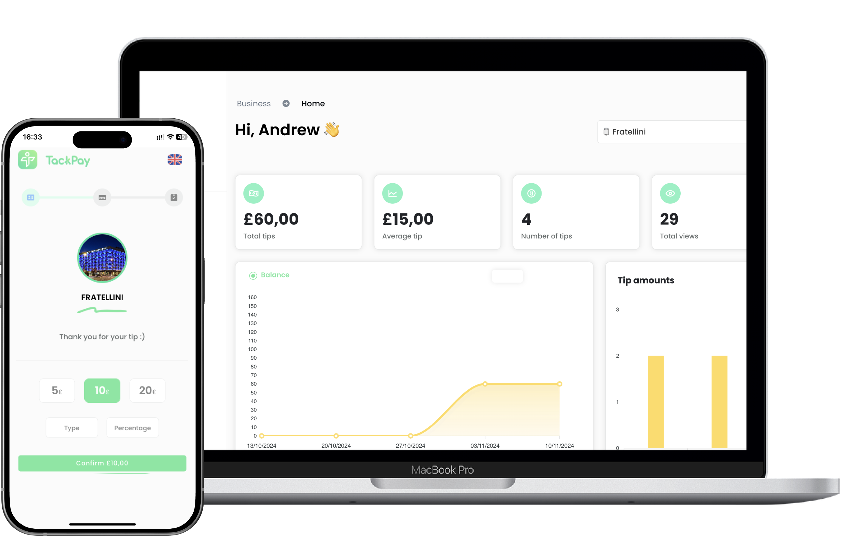desktop-app-tackpay-tips