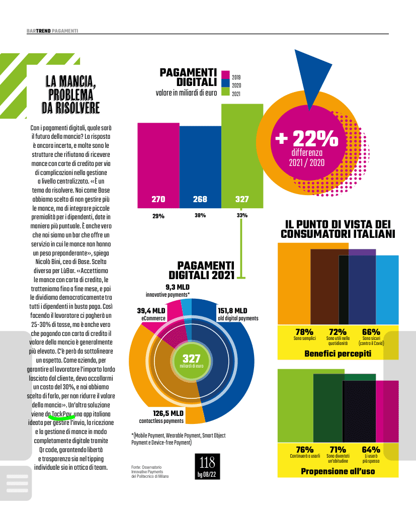 bargiornale-tackpay-mance