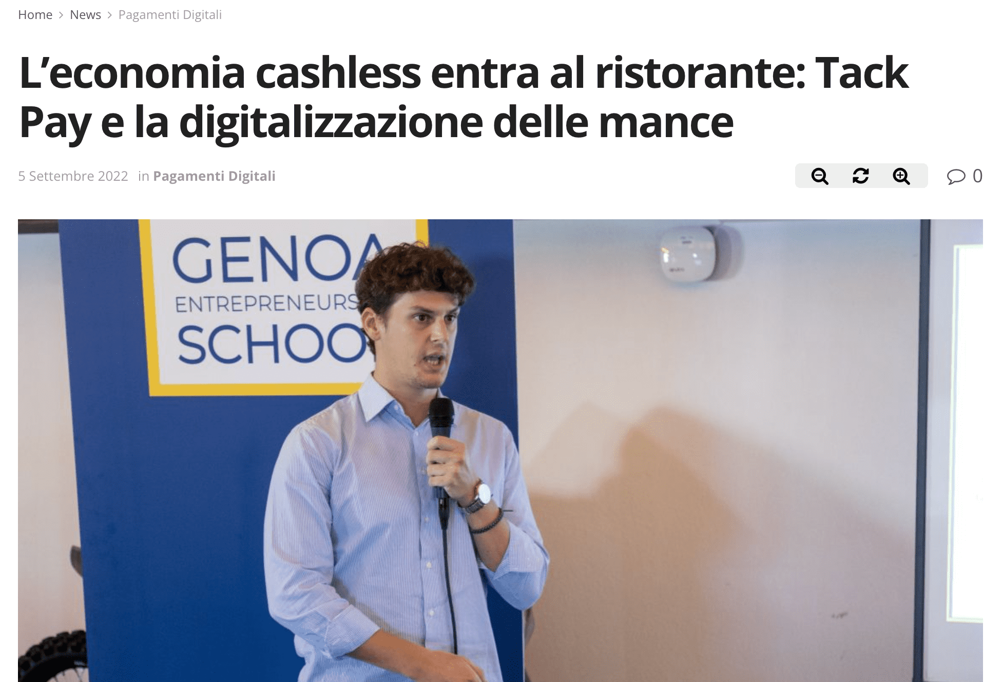 arenadigitale
