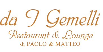 mancia-digitale-ristorante-portofino