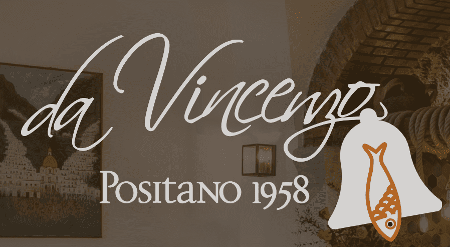 mancia-digitale-ristorante-positano