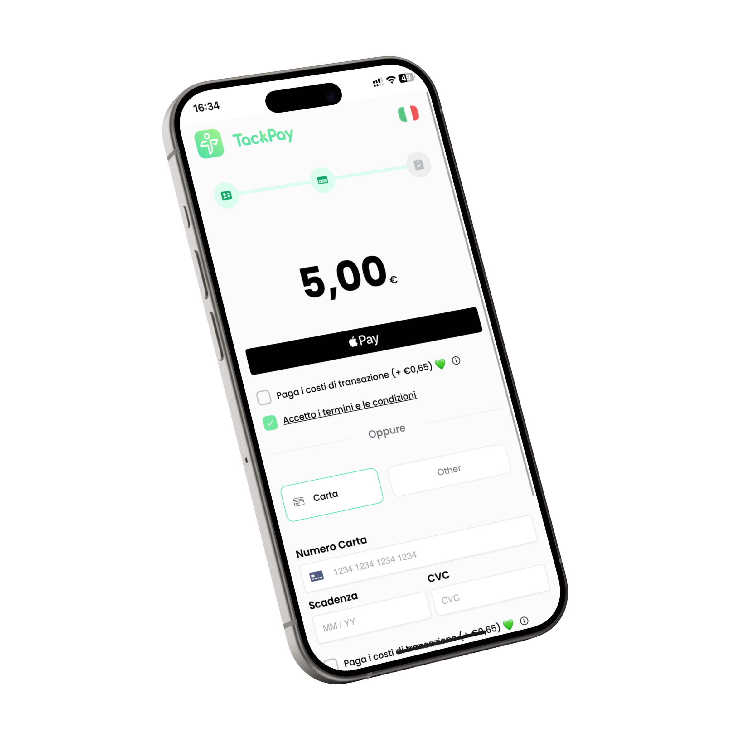 digital-tipping-app-gratuity