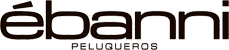 tip-tips-propinas-gratuity