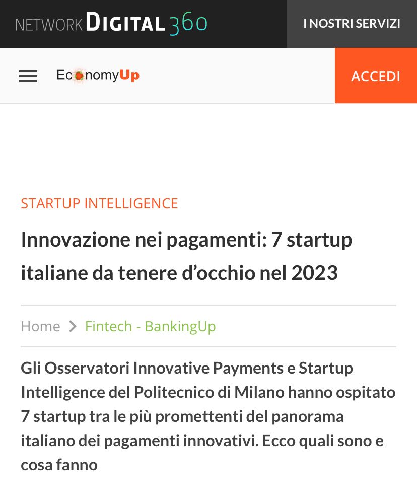 google tackpay
