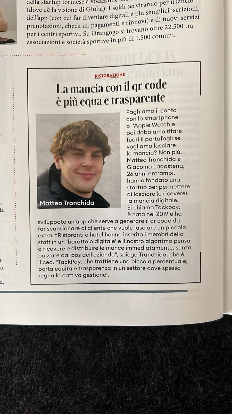 Forbes