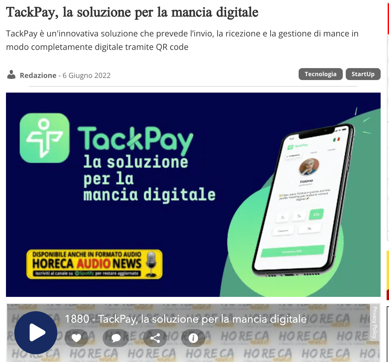 horeca-news-digital-tipping