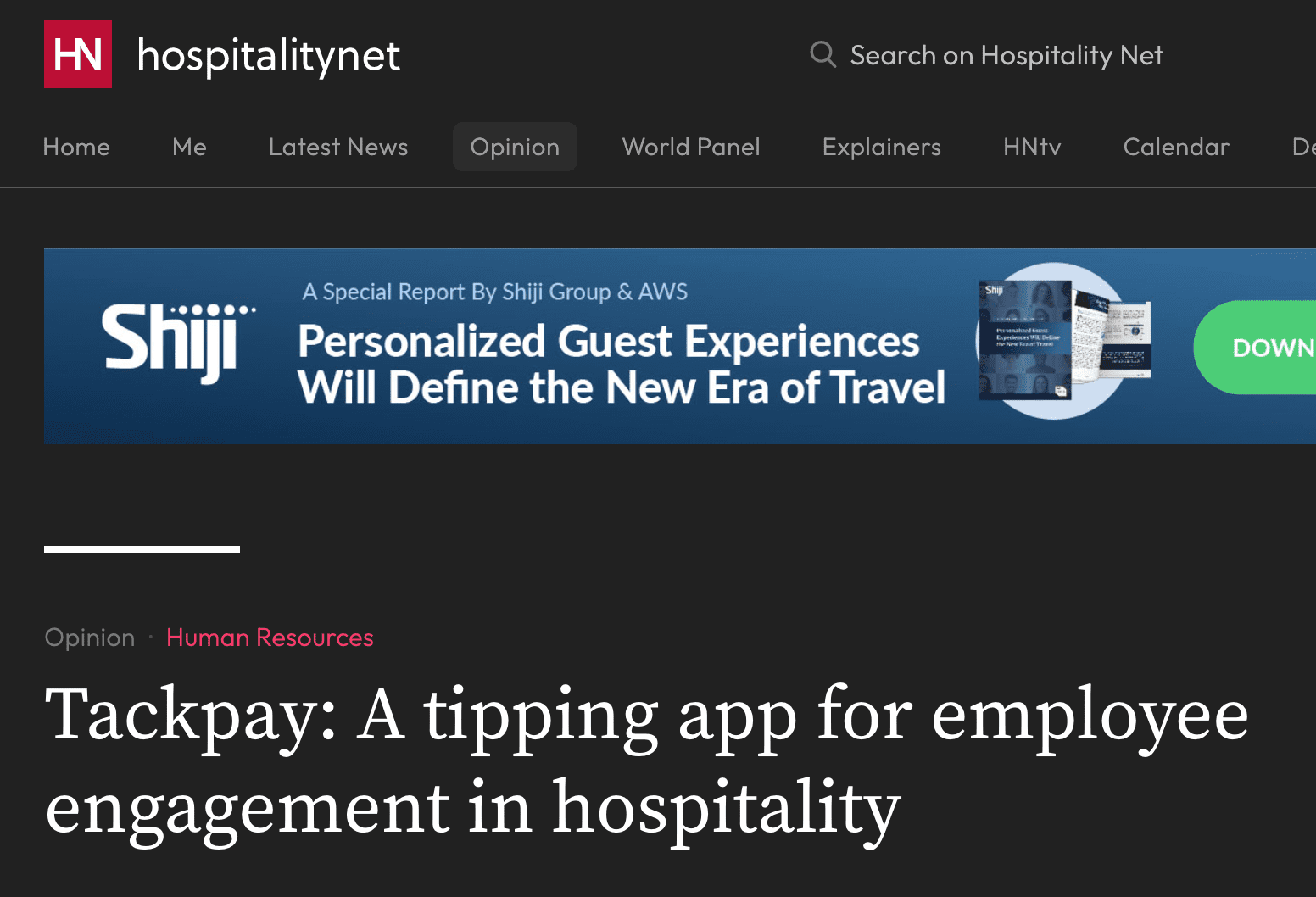 hospitalitynet-tips-hotels-tipping