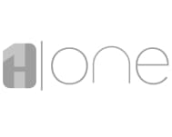 hostel-one-logo