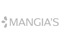 mangias-logo