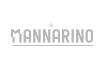 Il-mannarino-logo
