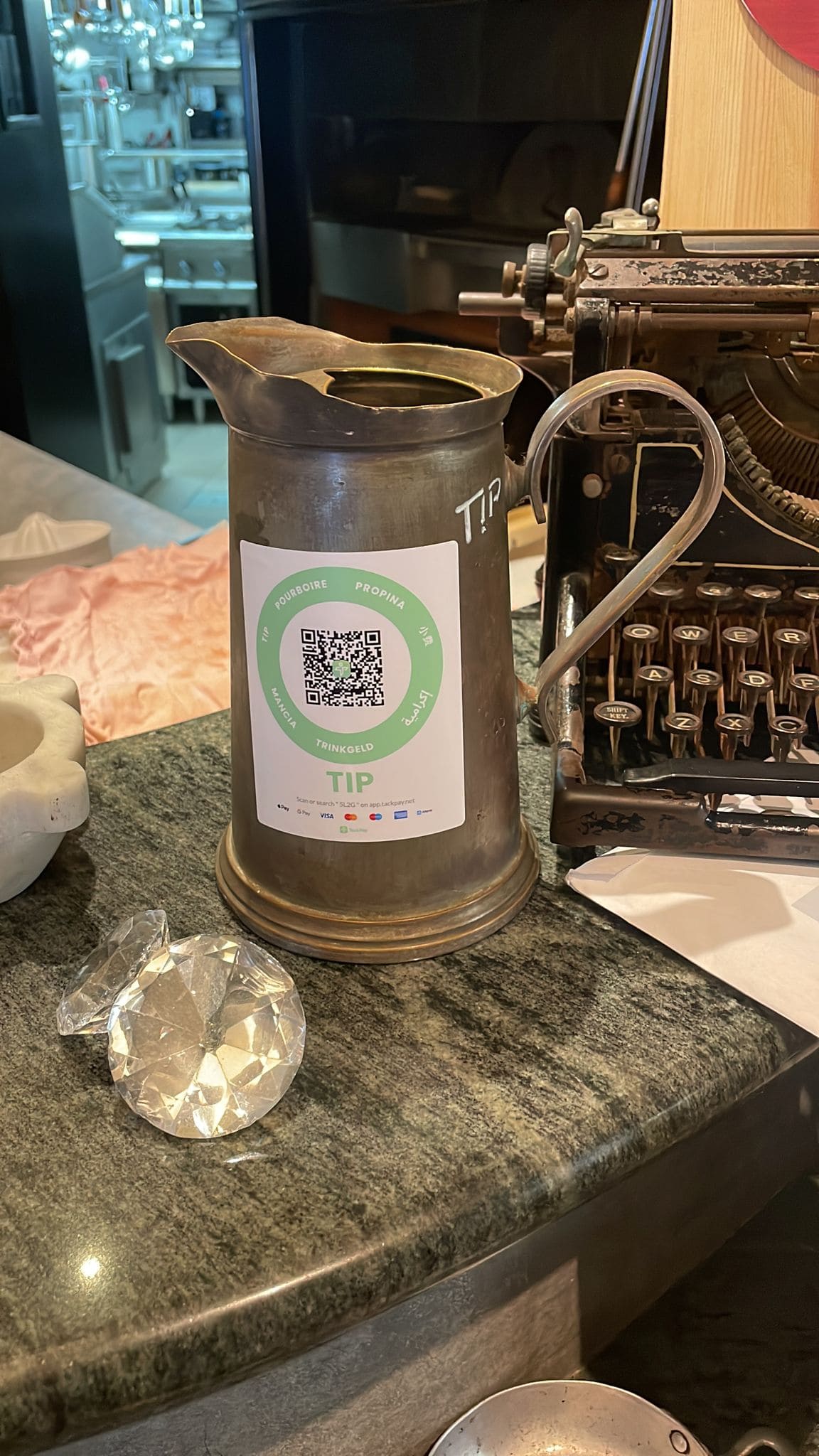 leave-tip-feedback-cashless