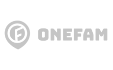 hostel-one-onefam-logo