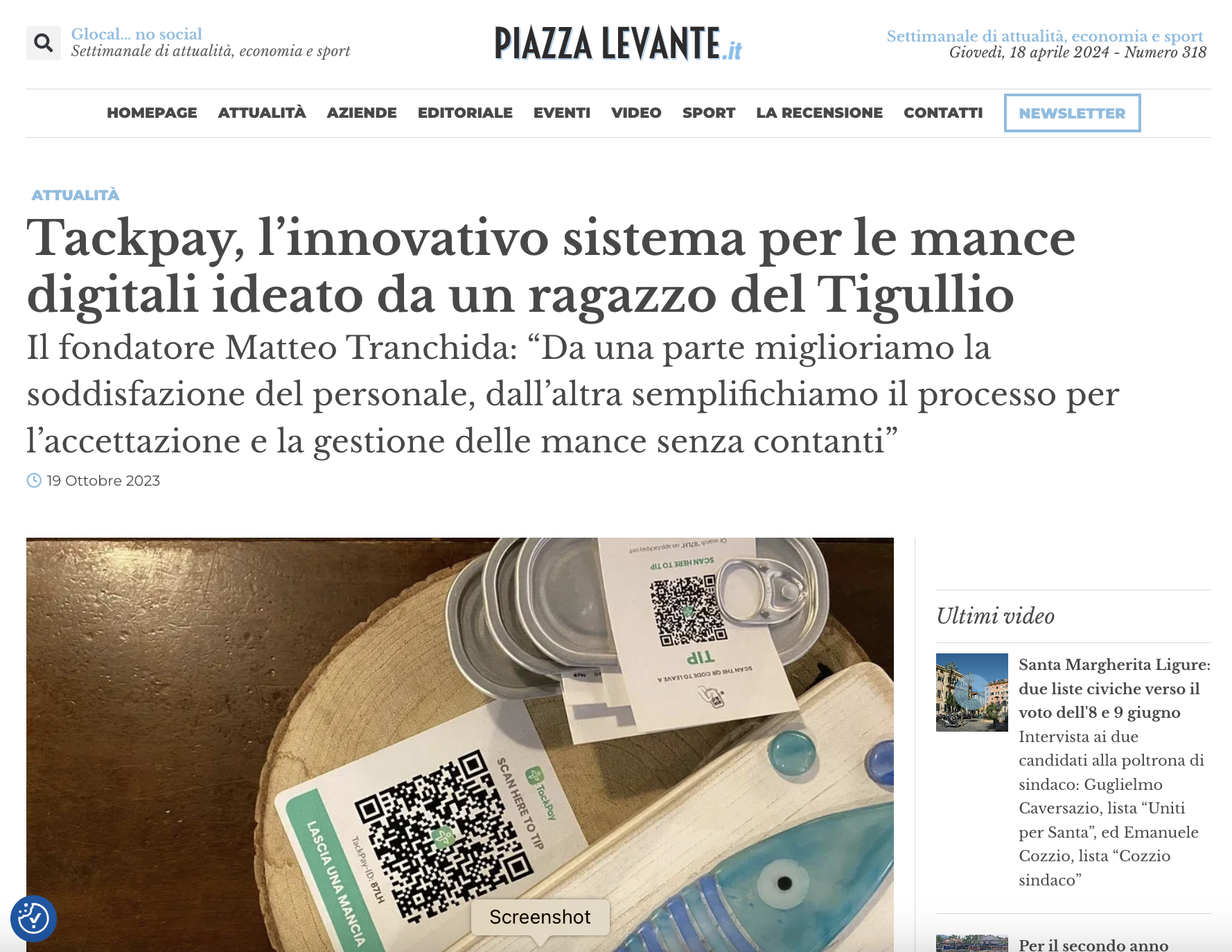 tranchida_matteo_levante_ligure_tackpay