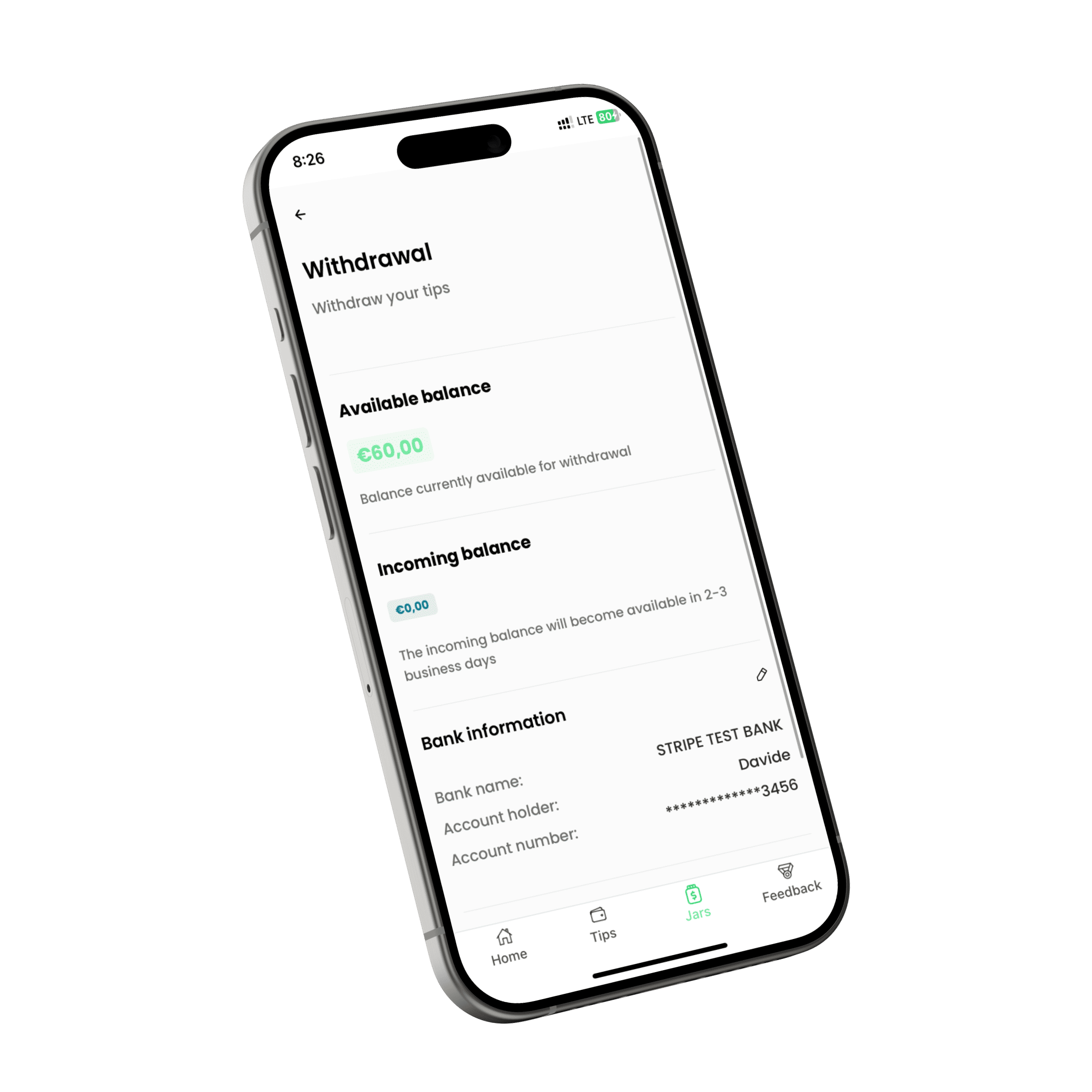 receive more reviews with the digital tipping app digital-tipping-reviews-tripadvisors
