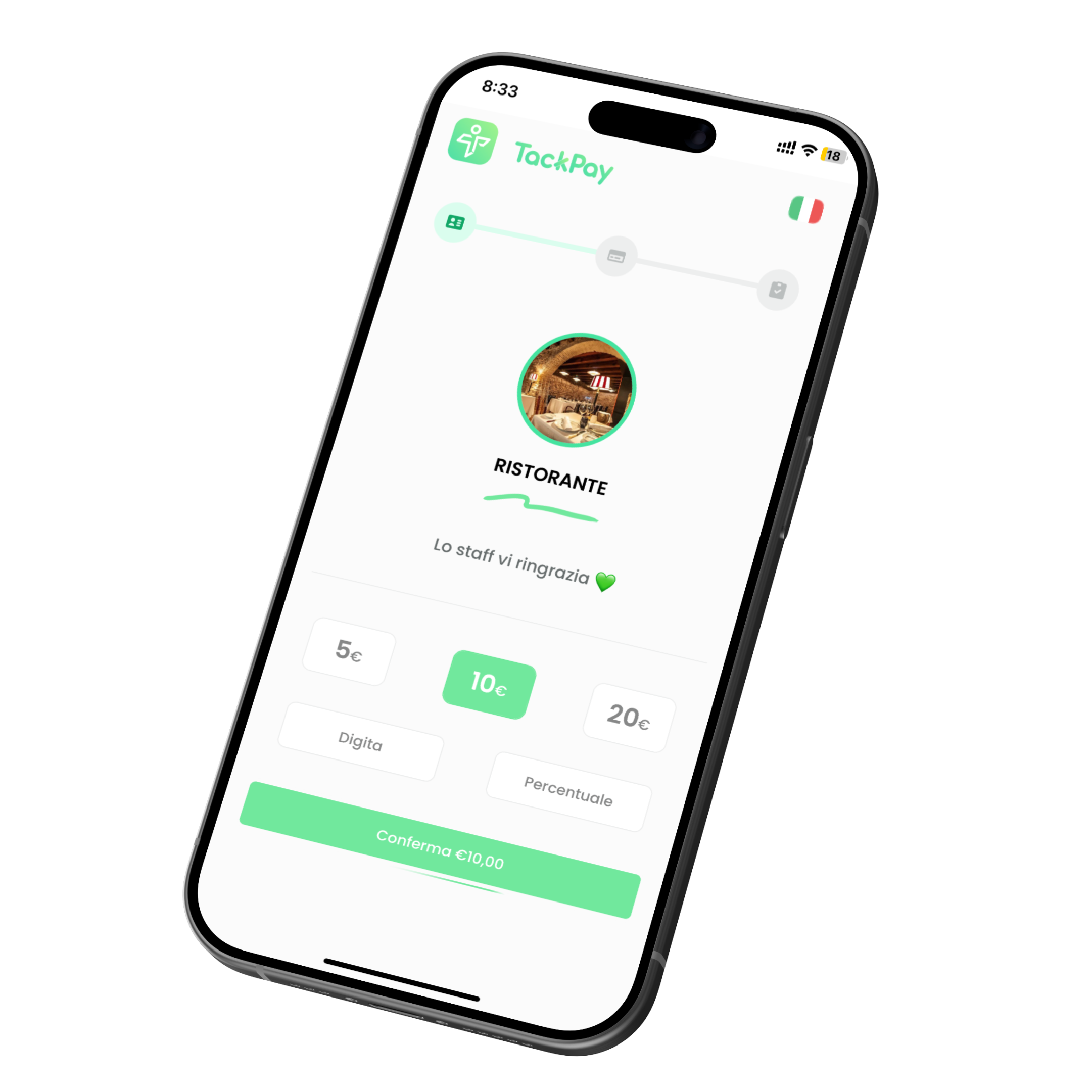 digital tipping made simple digital-tipping-tip-jar-for-venues