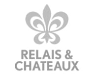 hotel-relais-chateaux-innovations-digital-tipping