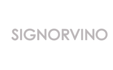 signorvino-logo