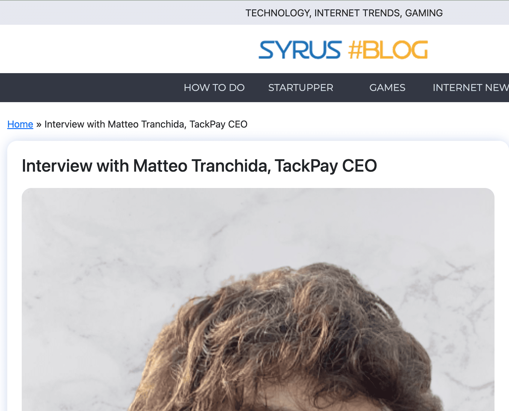 syrusblog-tackpay-tips