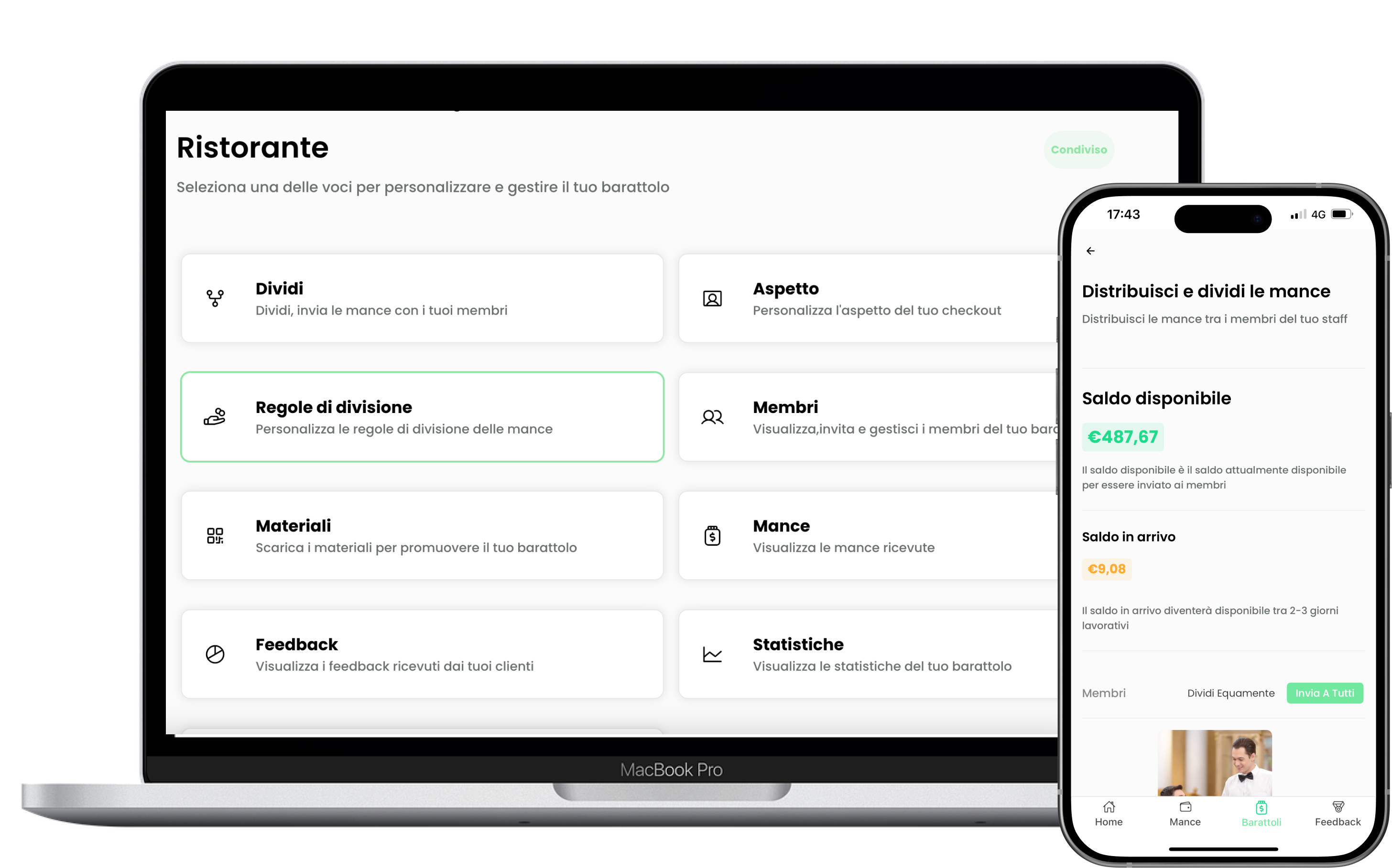 gestionale-mance-TackPay