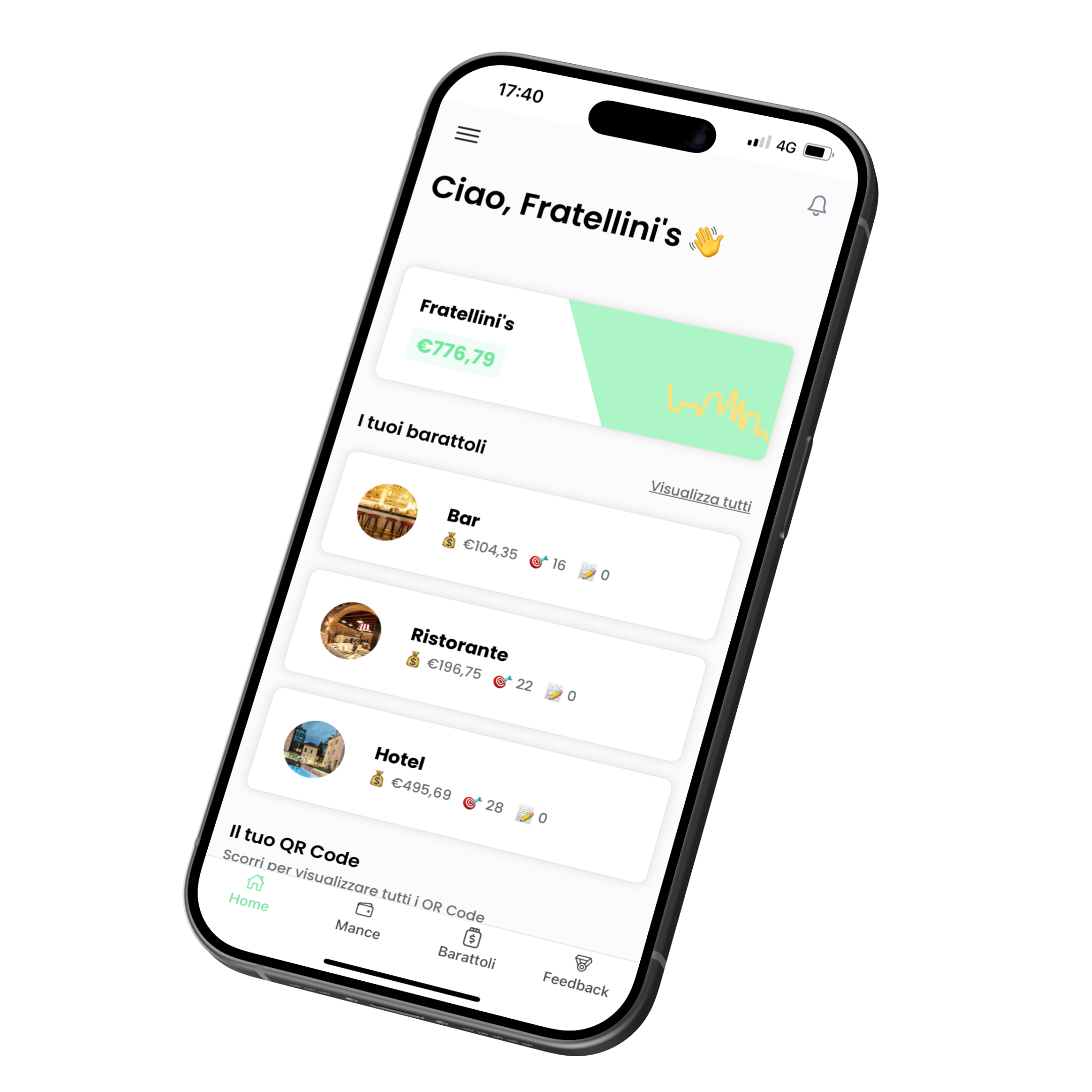 digital-tipping-team-members