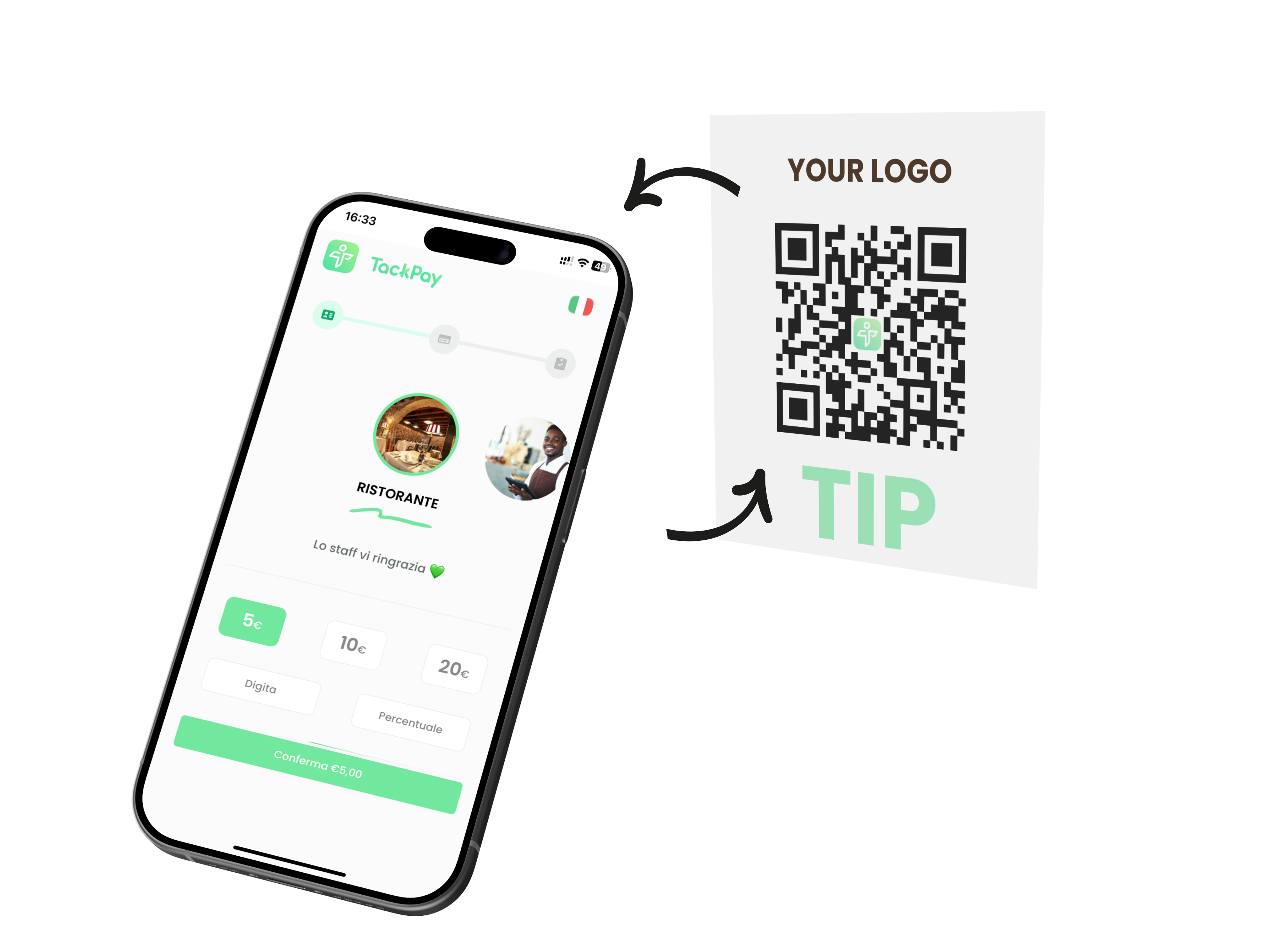 virtual-tipping-app-tips