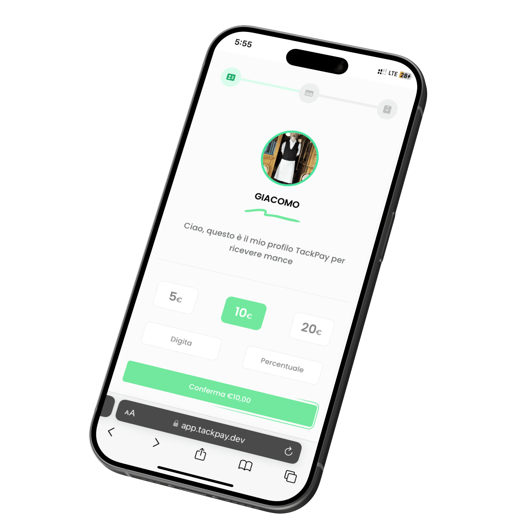 worker-tipped-cashless-tips